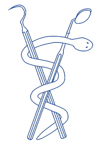 Logo Zahnarztpraxis van Rijt - Nelskamp